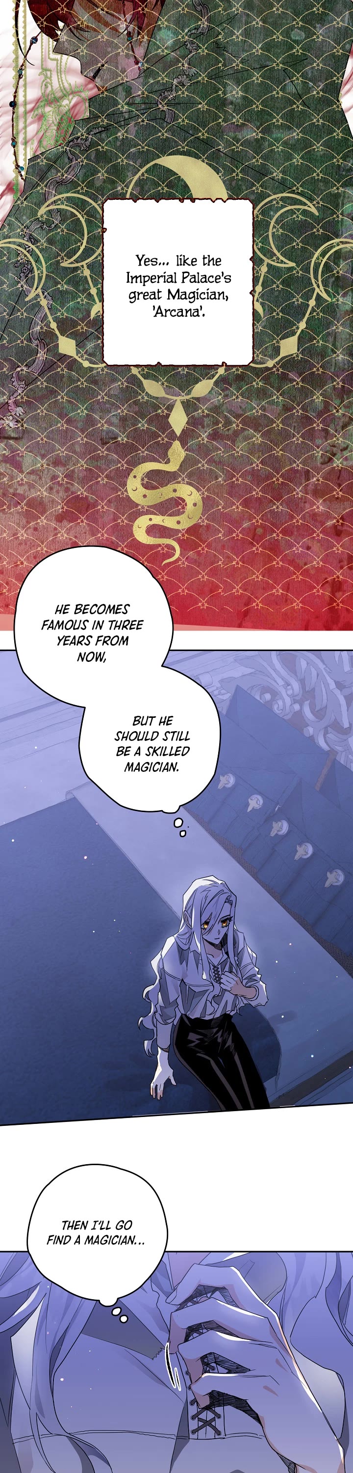 Sigrid chapter 2 page 49