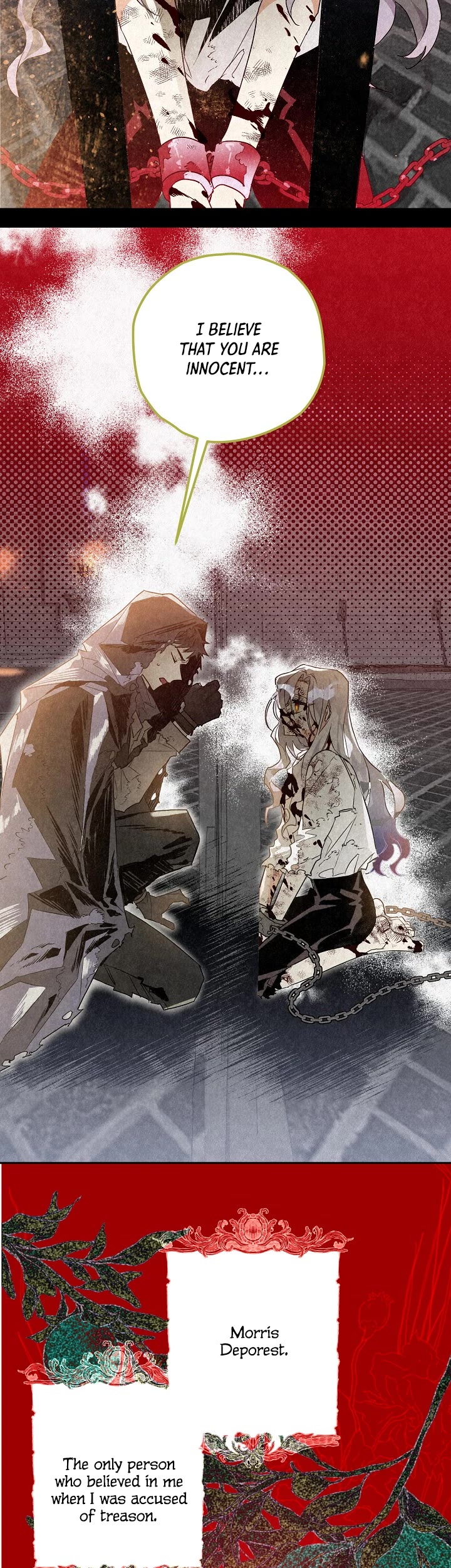 Sigrid chapter 2 page 5