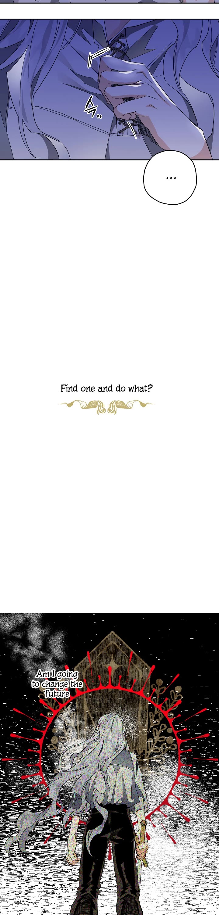 Sigrid chapter 2 page 50