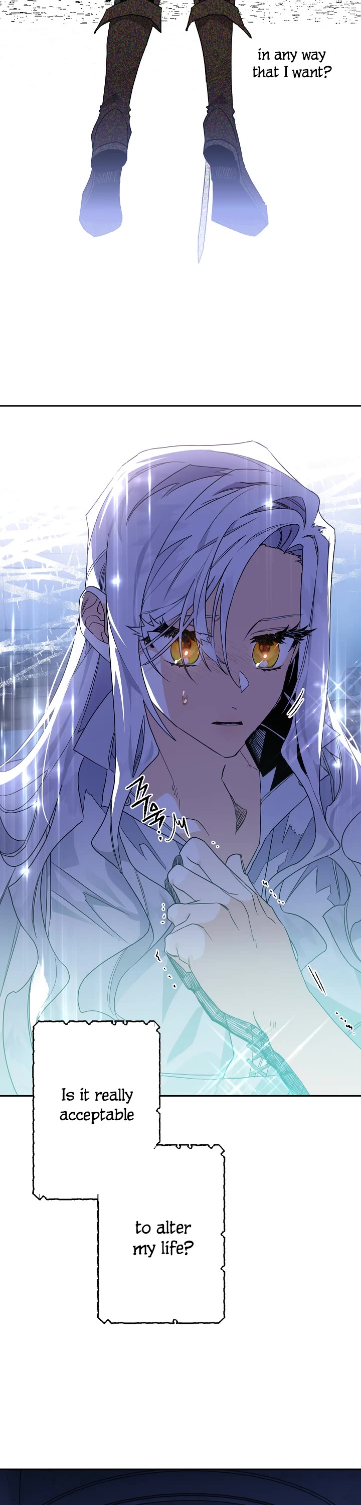 Sigrid chapter 2 page 51