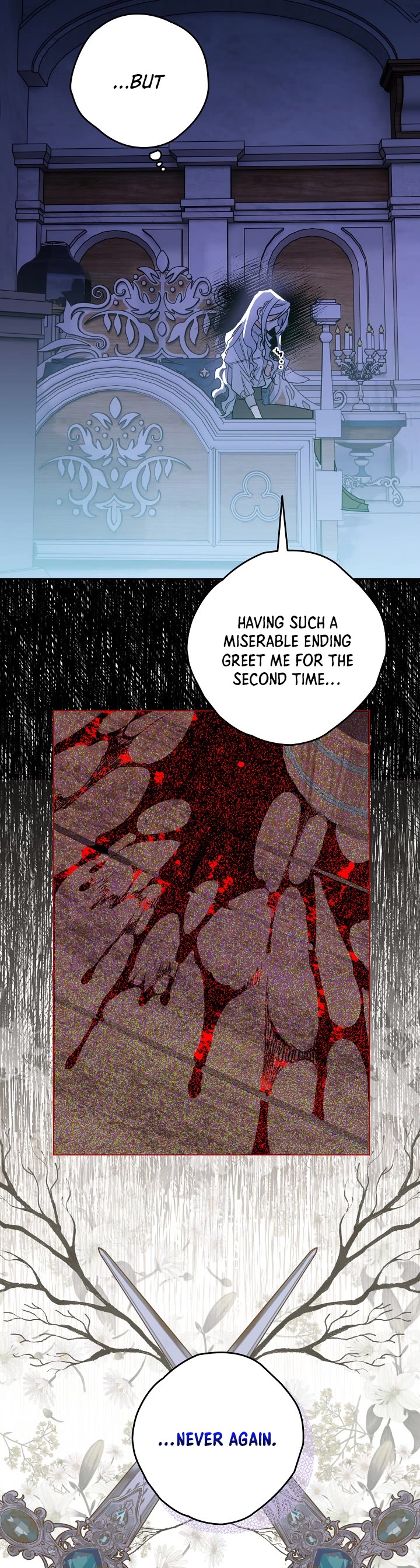 Sigrid chapter 2 page 52