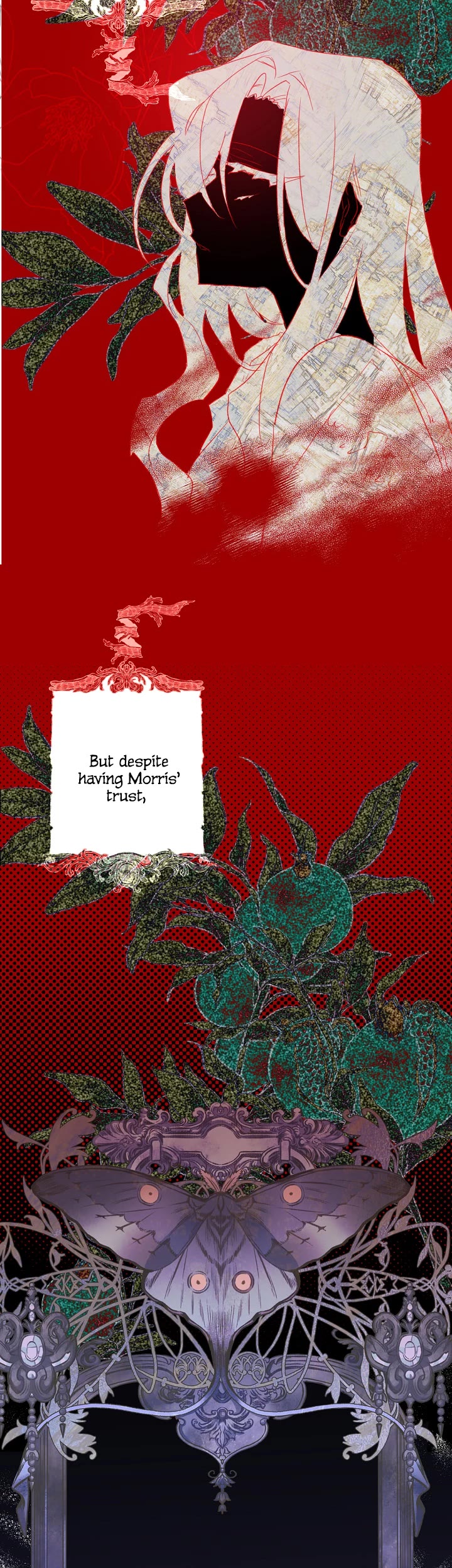 Sigrid chapter 2 page 6