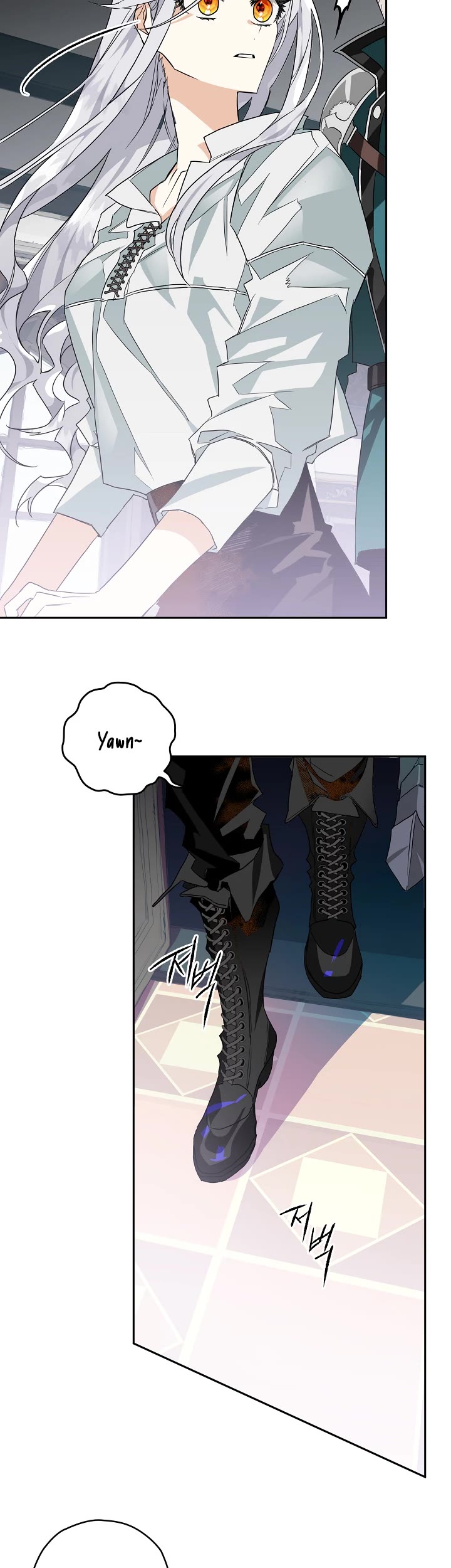 Sigrid chapter 2 page 8