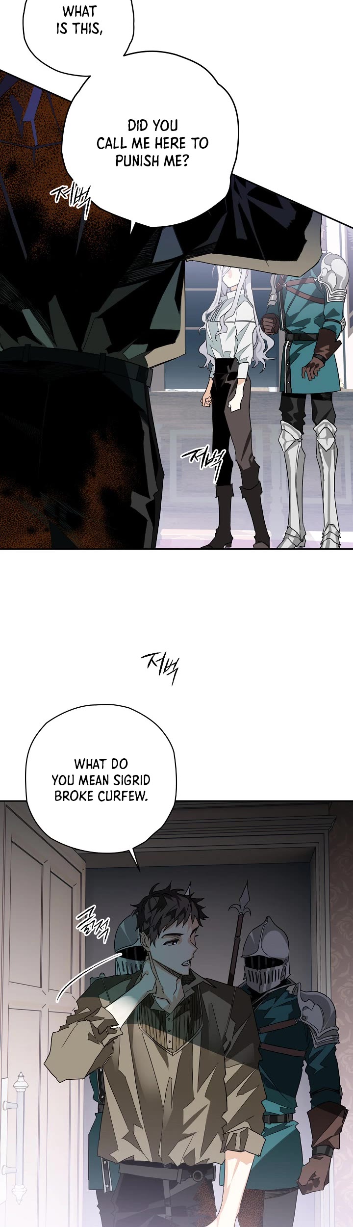 Sigrid chapter 2 page 9