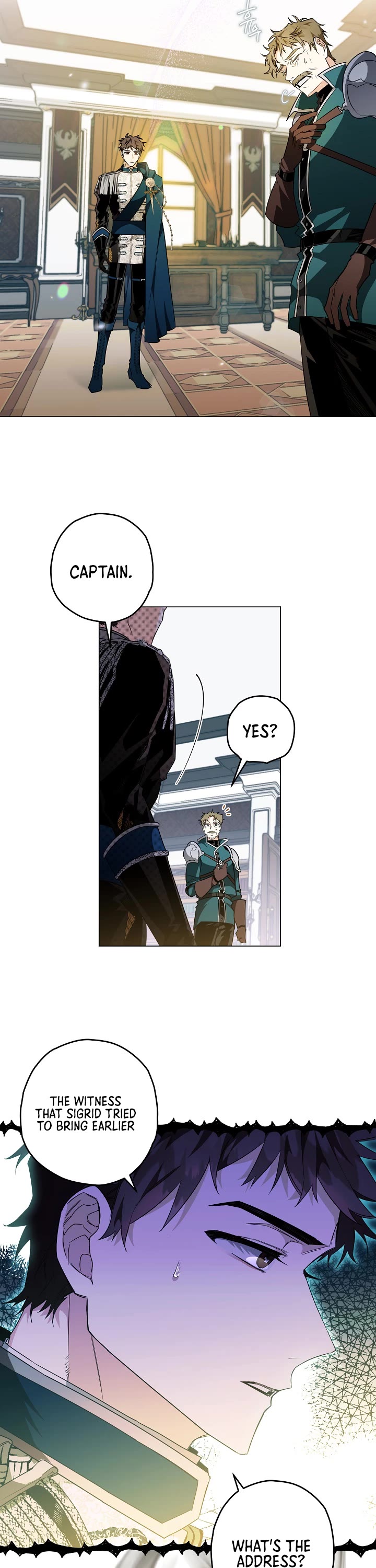 Sigrid chapter 20 page 10