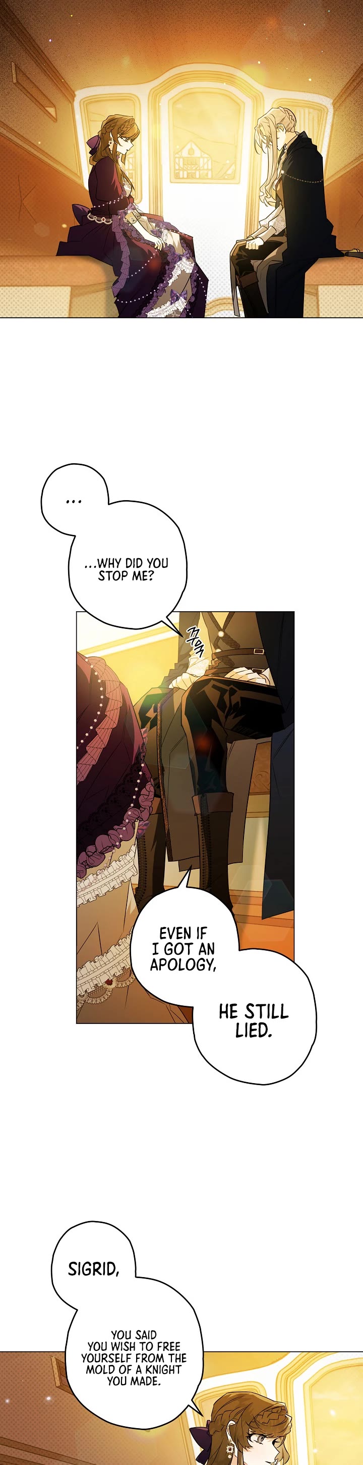 Sigrid chapter 20 page 12