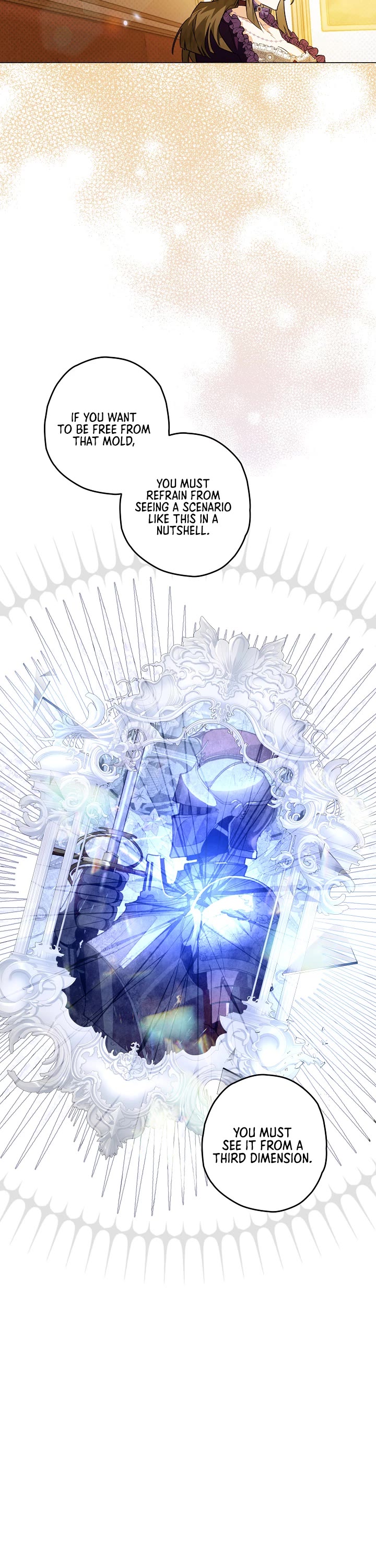 Sigrid chapter 20 page 13