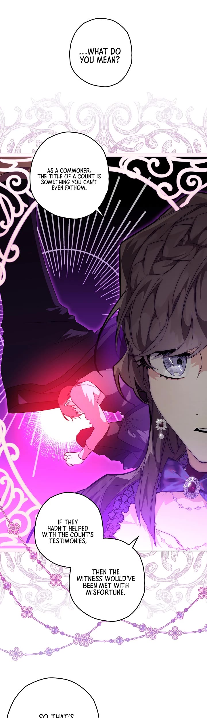 Sigrid chapter 20 page 14