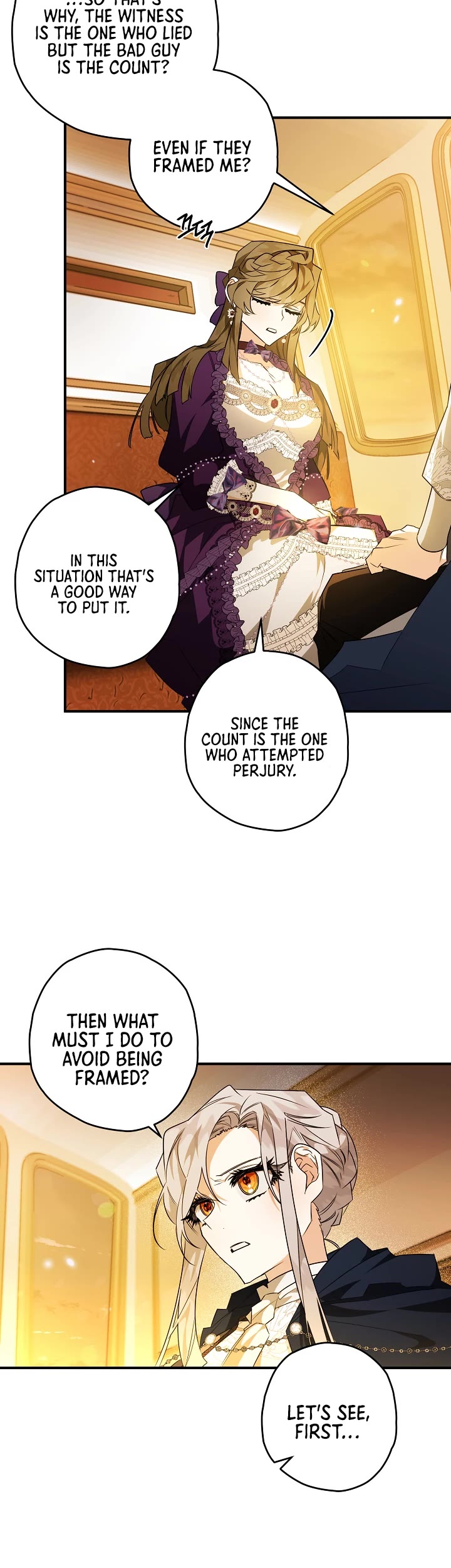 Sigrid chapter 20 page 15