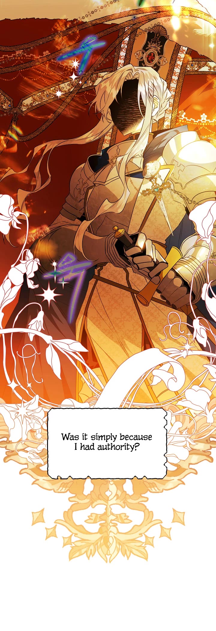 Sigrid chapter 20 page 20