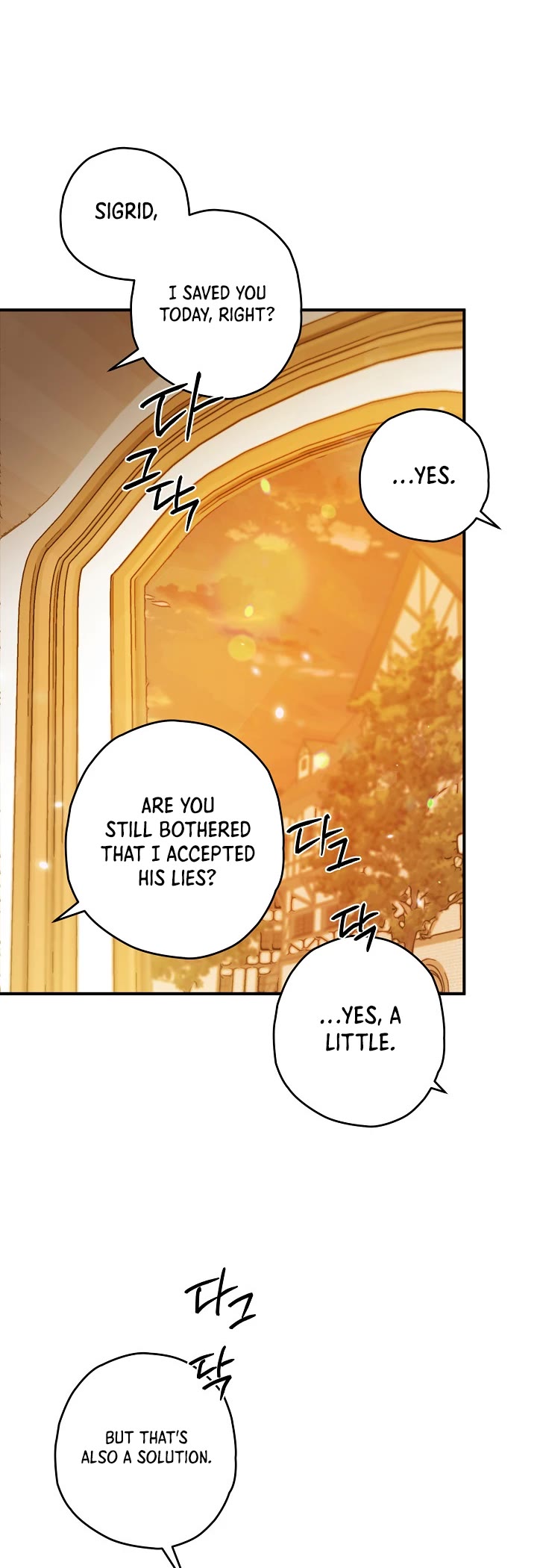 Sigrid chapter 20 page 21