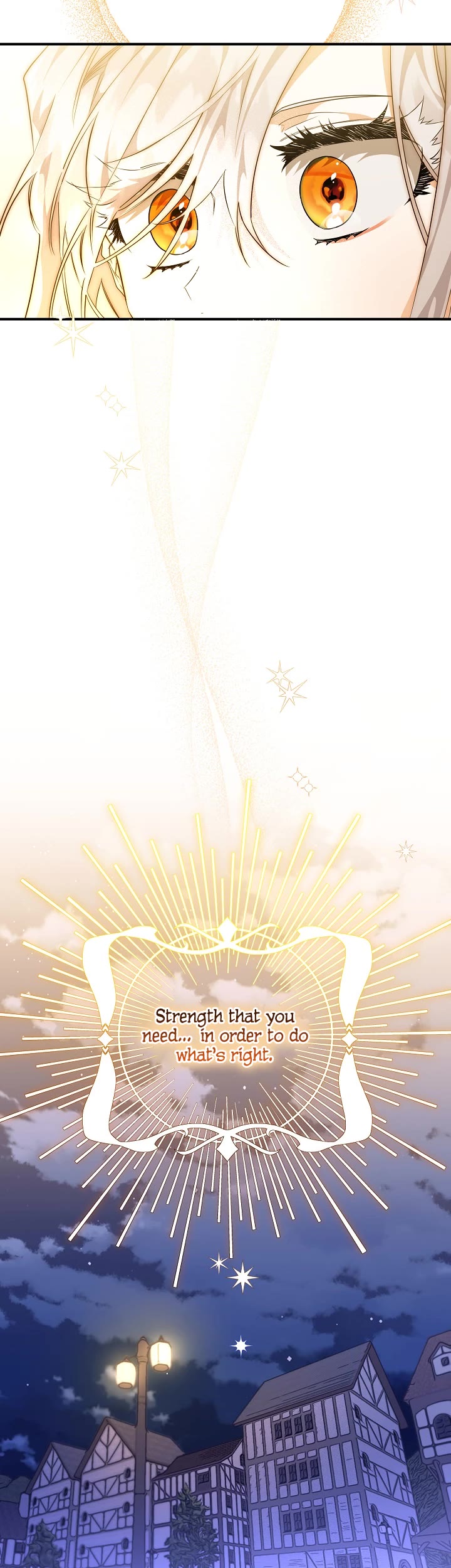 Sigrid chapter 20 page 24