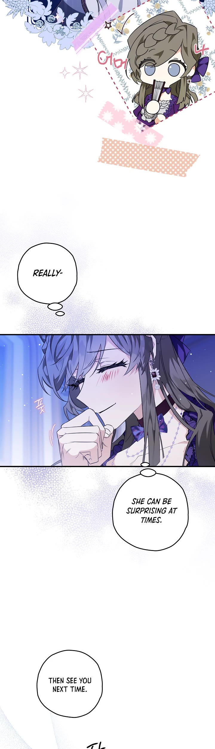 Sigrid chapter 20 page 26