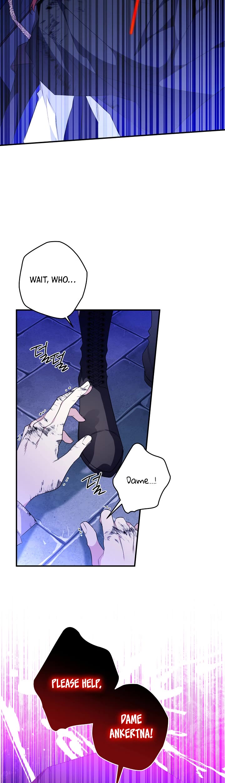 Sigrid chapter 20 page 29