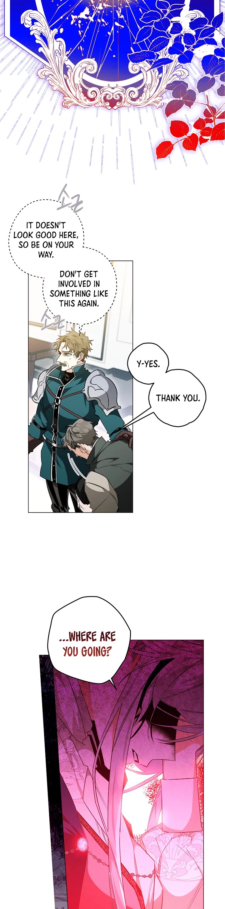 Sigrid chapter 20 page 3