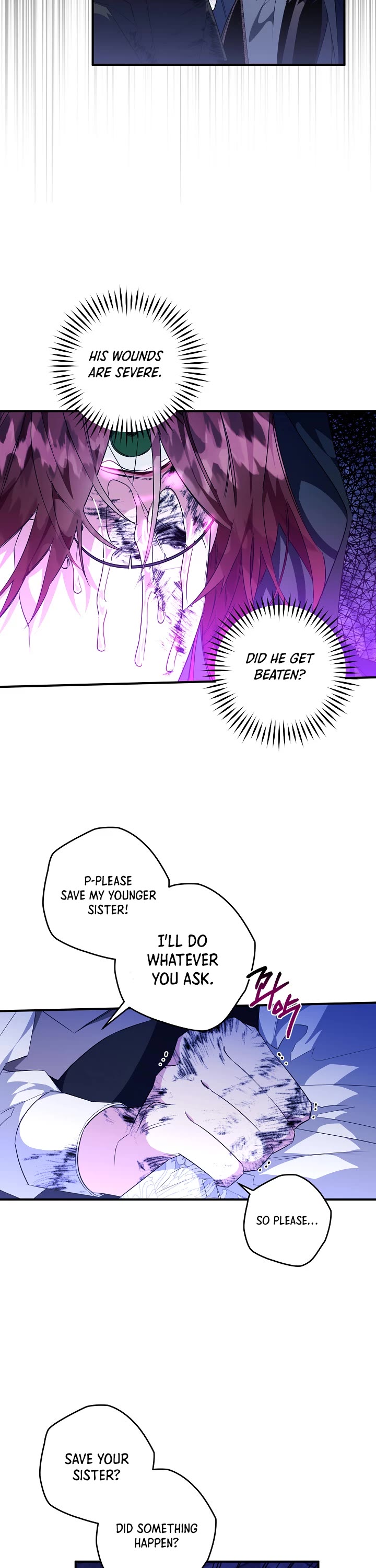 Sigrid chapter 20 page 31