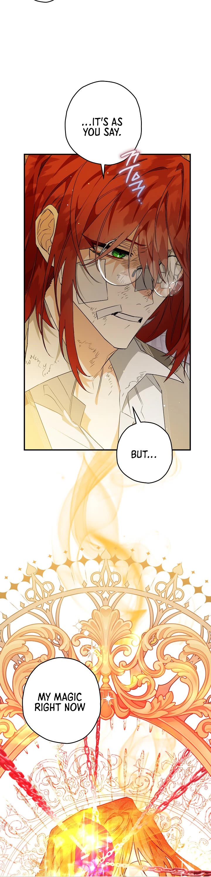 Sigrid chapter 20 page 37