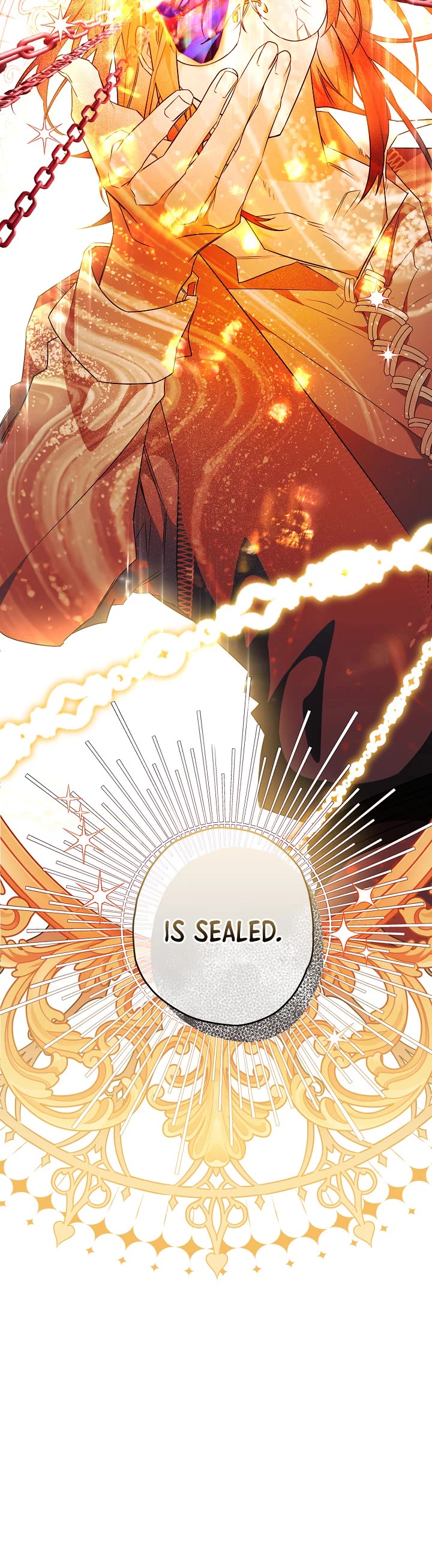 Sigrid chapter 20 page 38