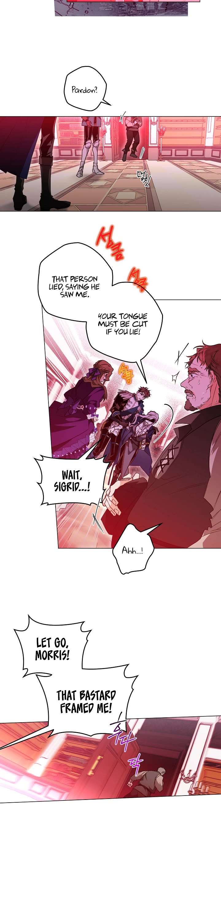 Sigrid chapter 20 page 4