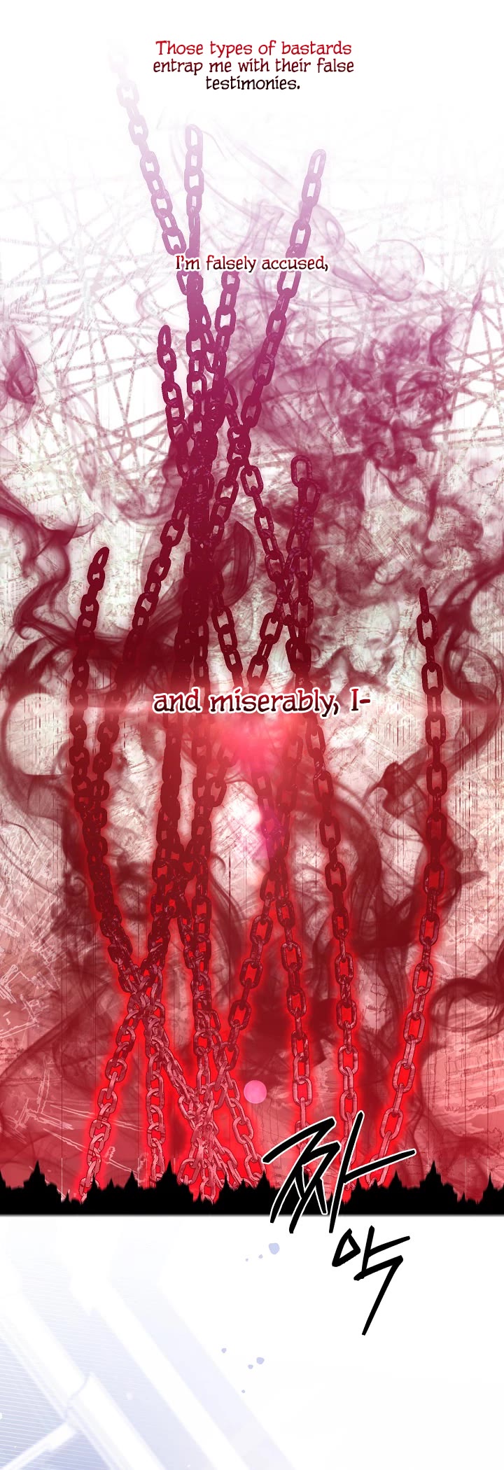 Sigrid chapter 20 page 5