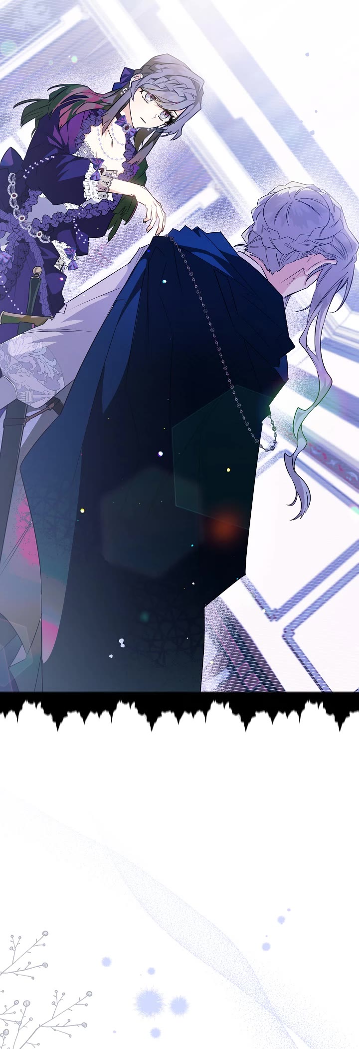 Sigrid chapter 20 page 6