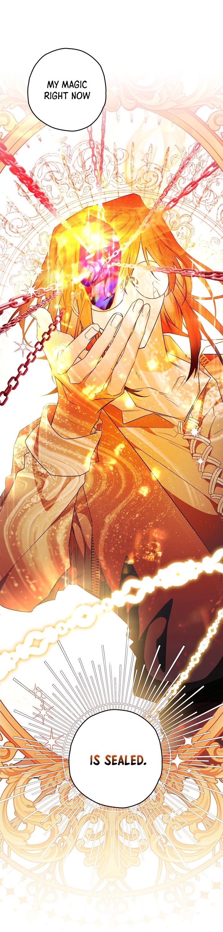 Sigrid chapter 21 page 1