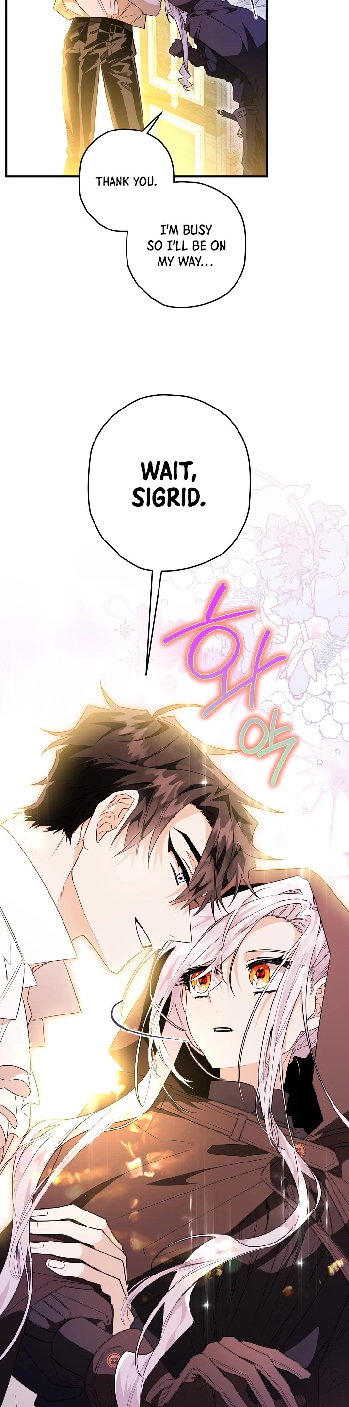 Sigrid chapter 21 page 11
