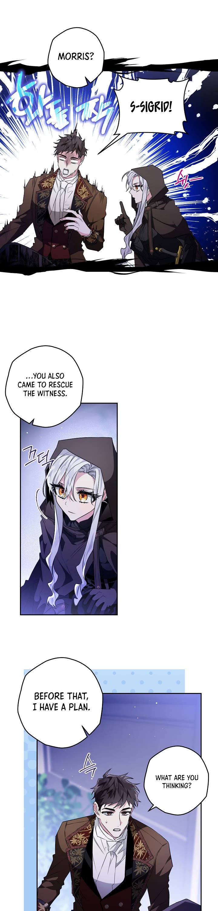 Sigrid chapter 21 page 16
