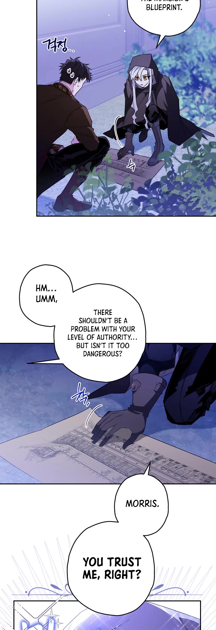 Sigrid chapter 21 page 18