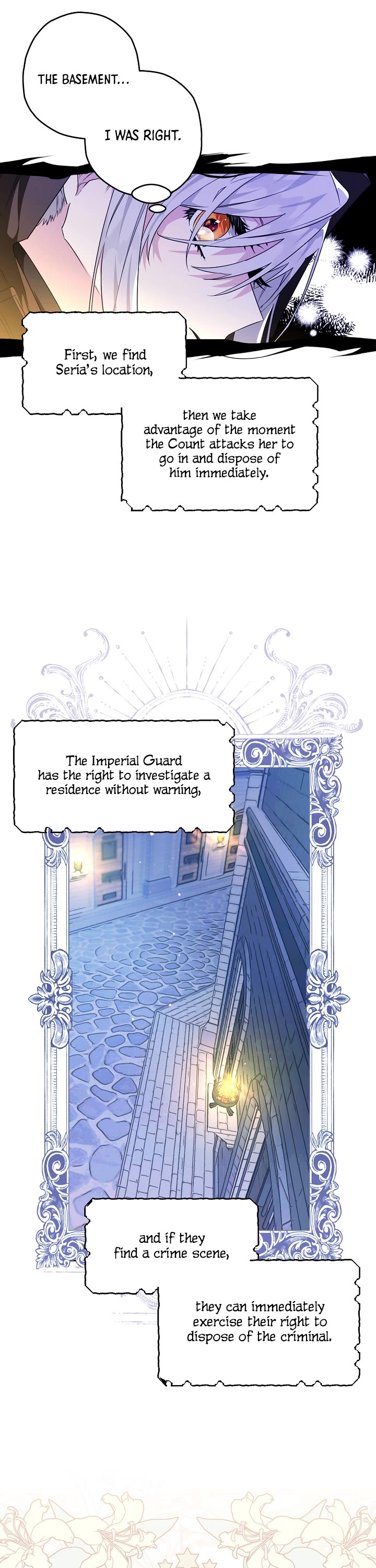 Sigrid chapter 21 page 22