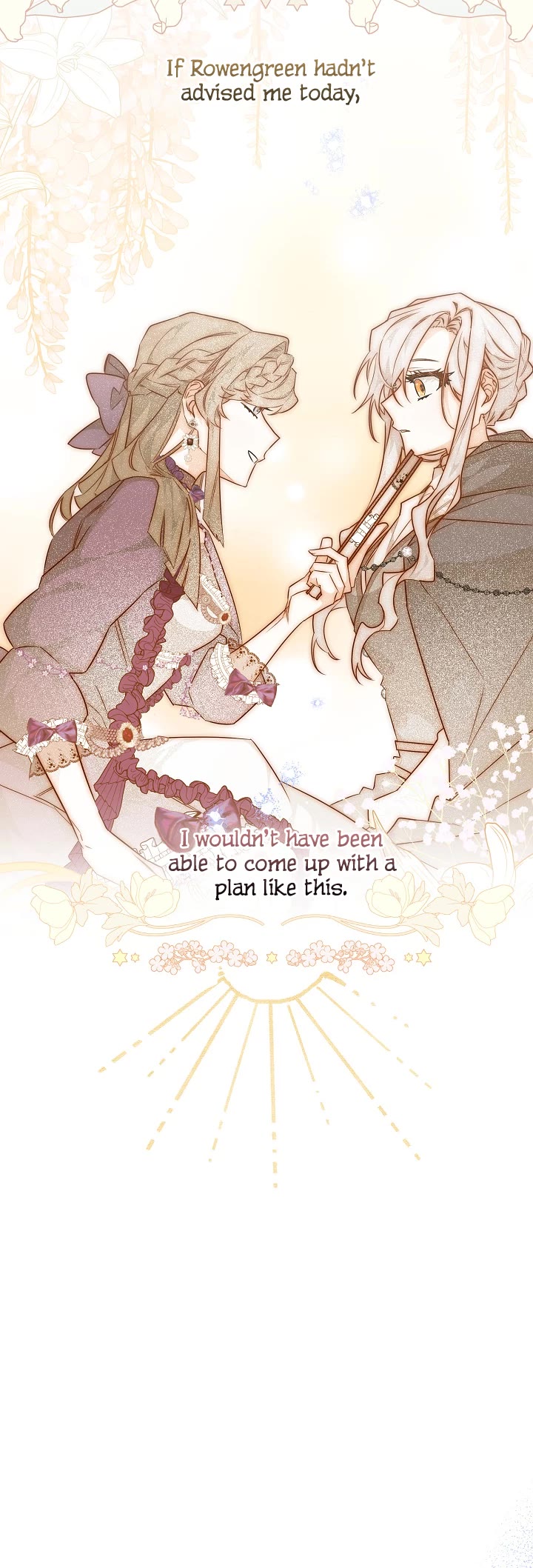 Sigrid chapter 21 page 23