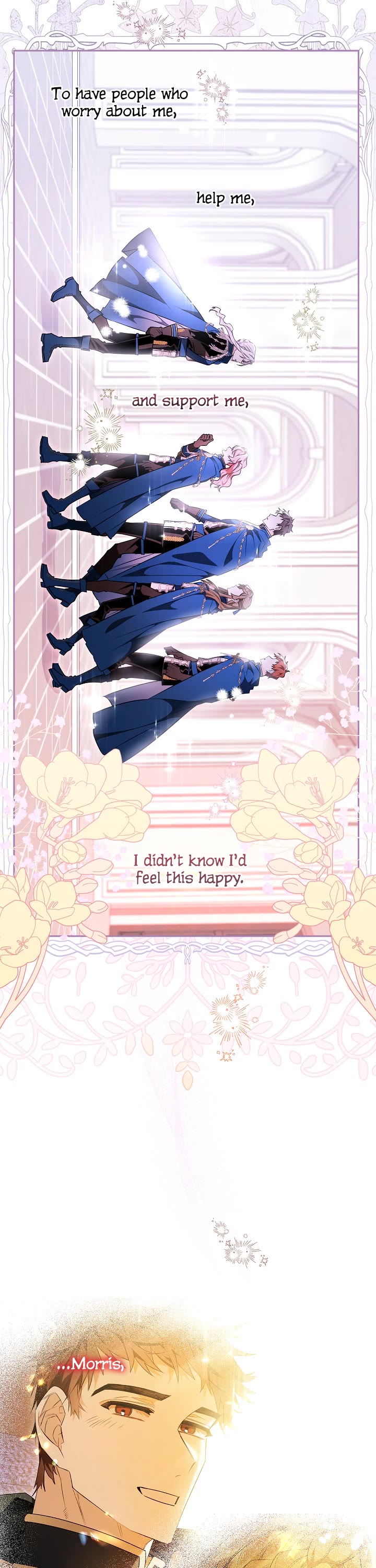 Sigrid chapter 21 page 25