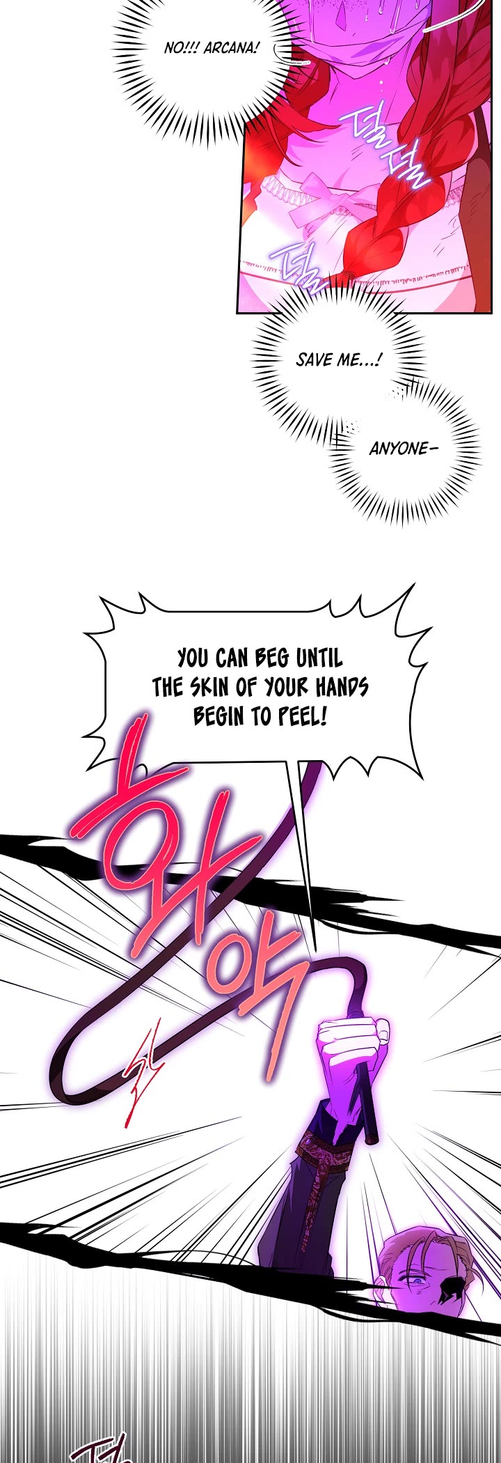 Sigrid chapter 21 page 29