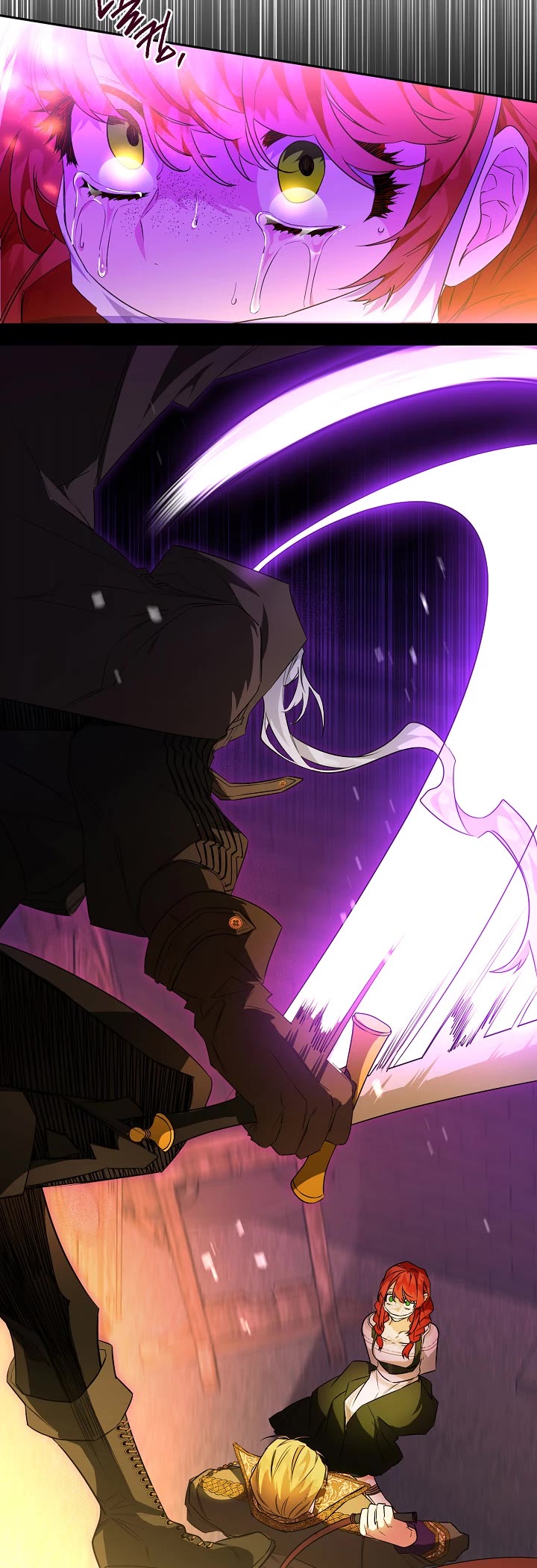 Sigrid chapter 21 page 30