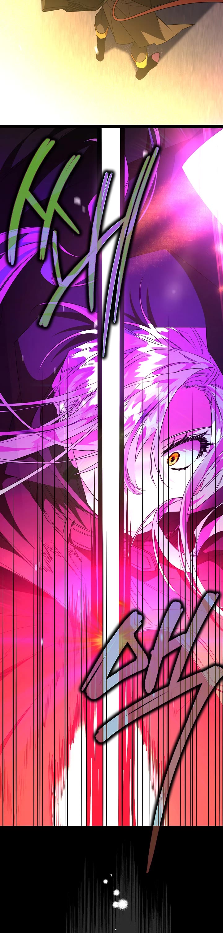 Sigrid chapter 21 page 31