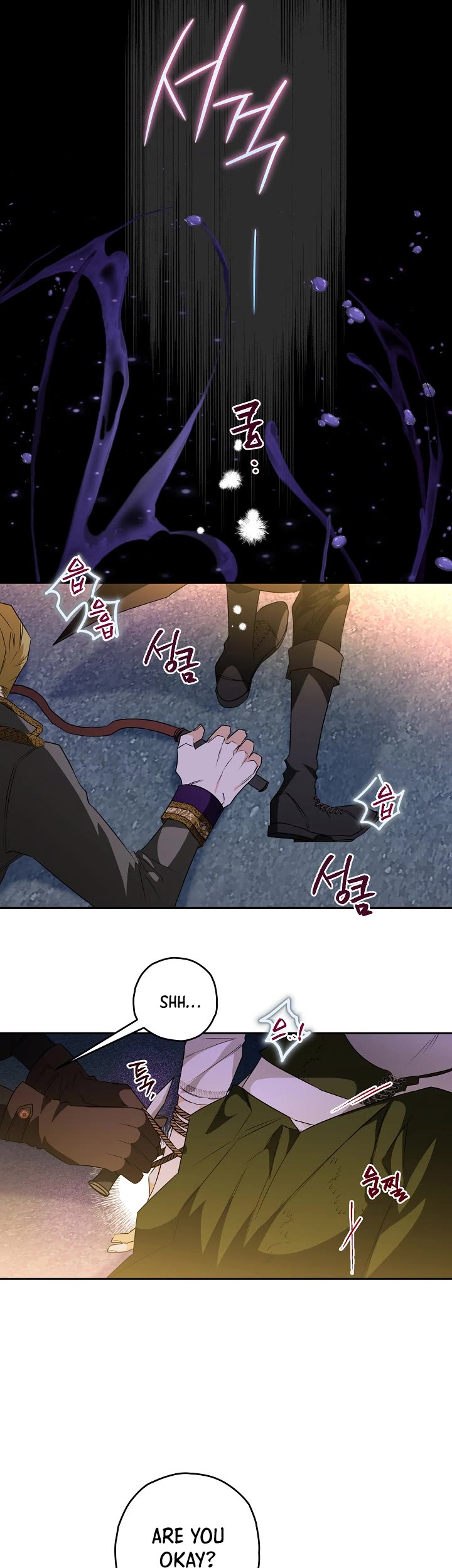 Sigrid chapter 21 page 32