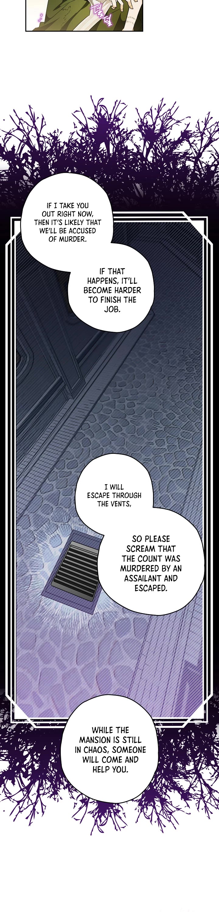 Sigrid chapter 21 page 34