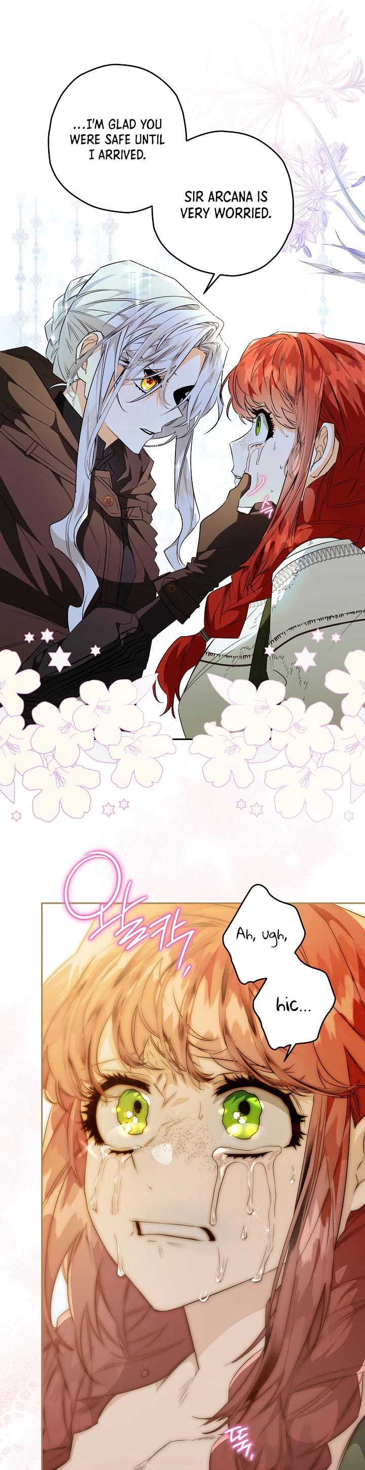 Sigrid chapter 21 page 35