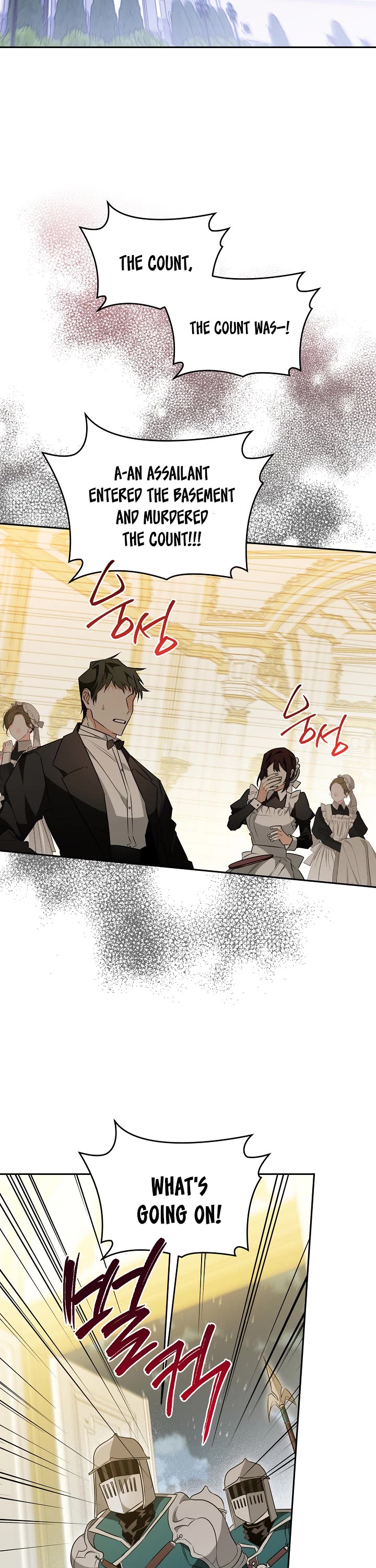 Sigrid chapter 21 page 37