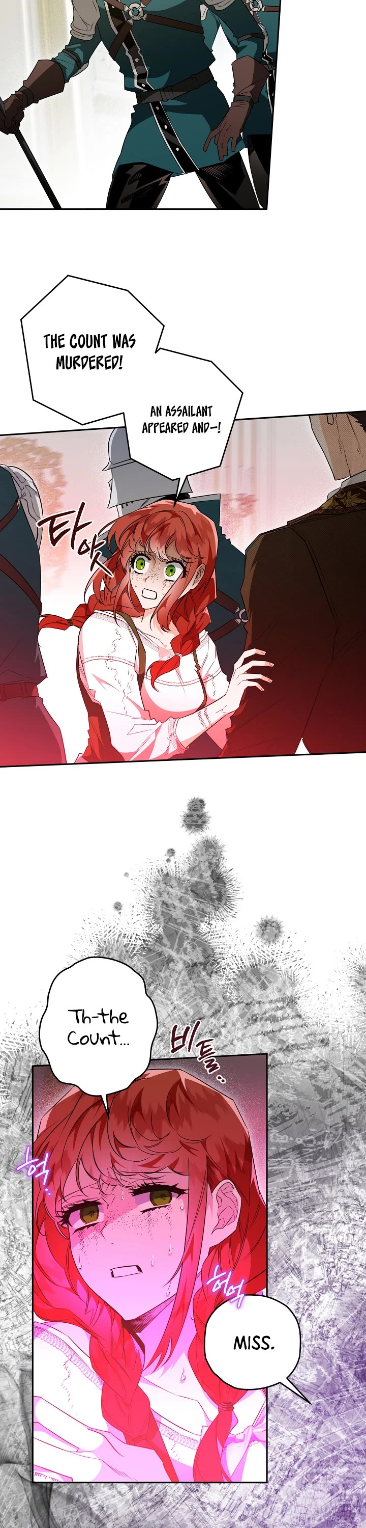 Sigrid chapter 21 page 38