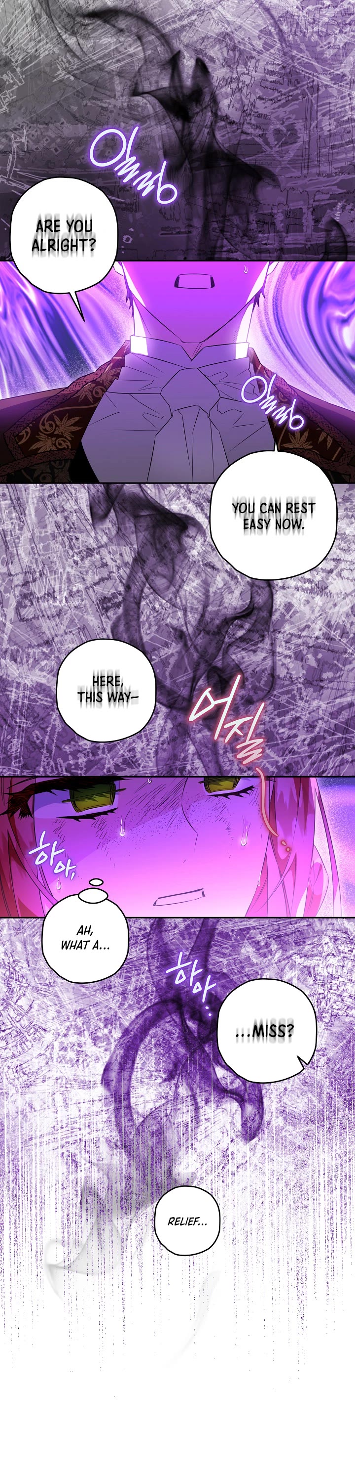 Sigrid chapter 21 page 39