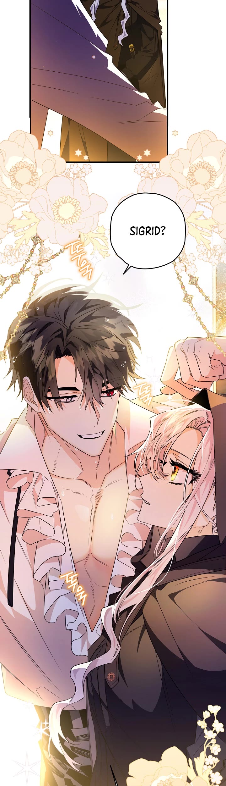 Sigrid chapter 21 page 8