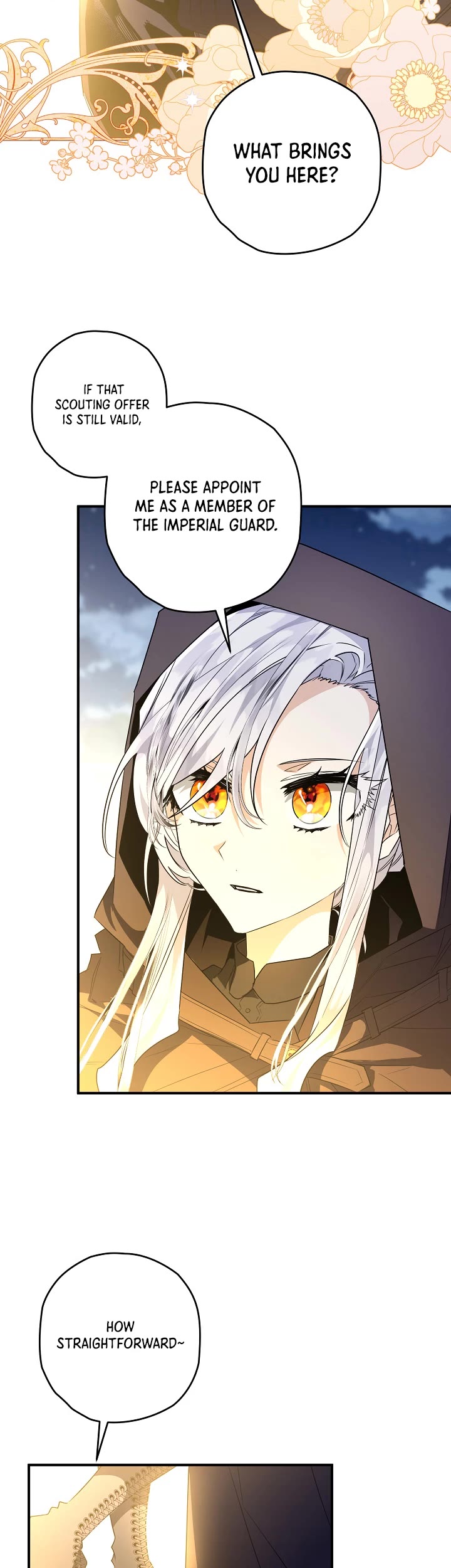 Sigrid chapter 21 page 9