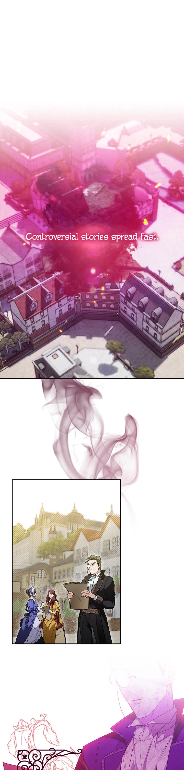 Sigrid chapter 22 page 1