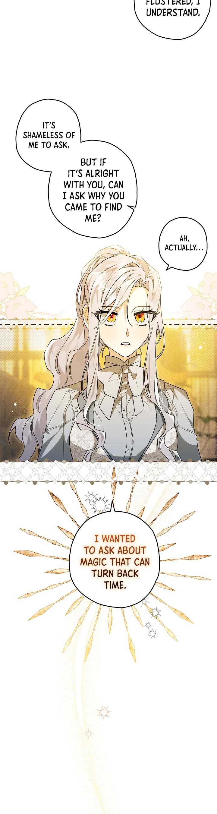 Sigrid chapter 22 page 11