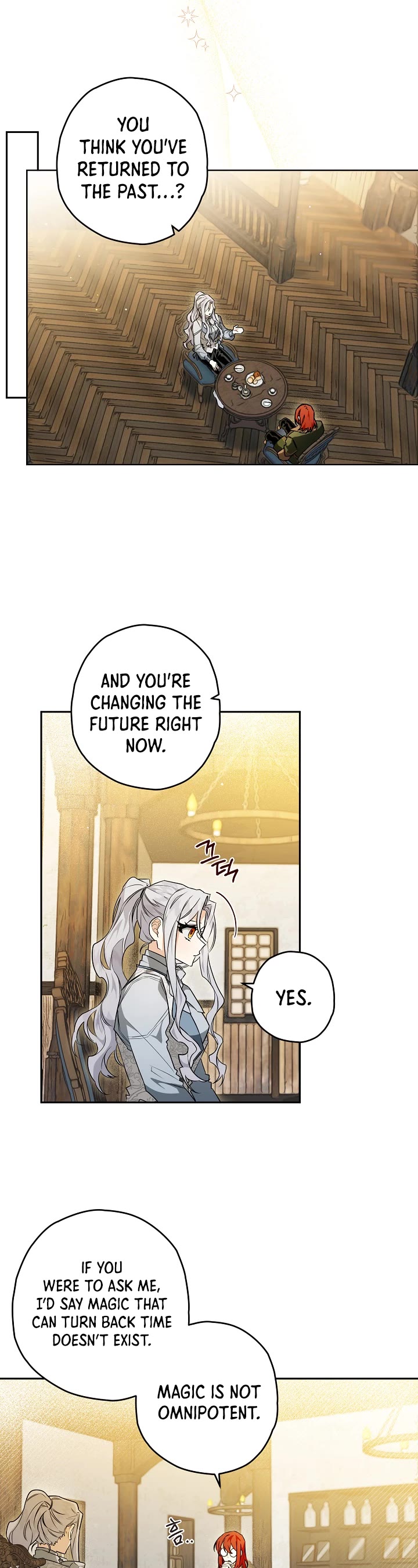 Sigrid chapter 22 page 12