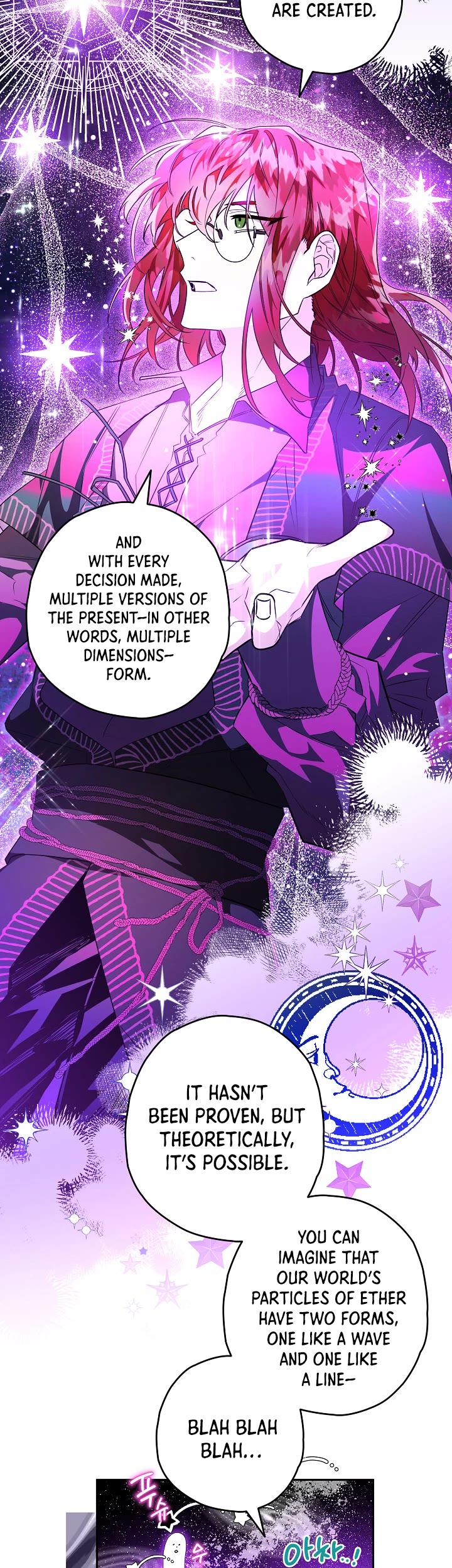 Sigrid chapter 22 page 14