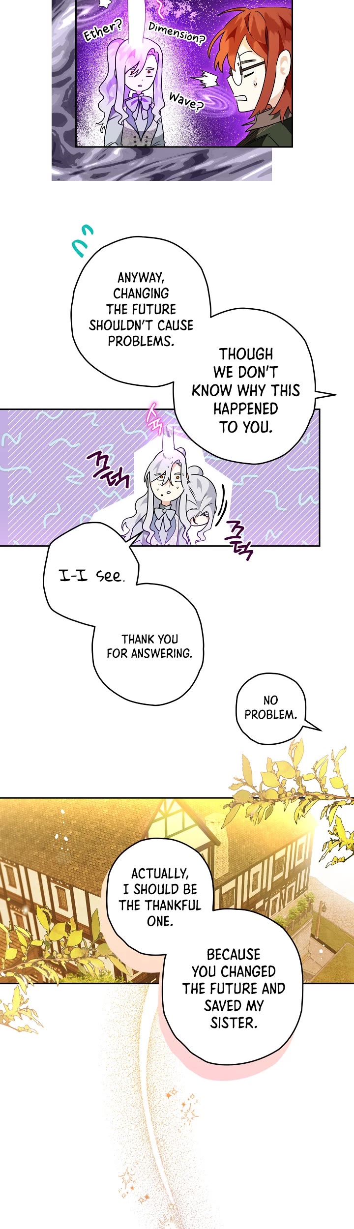 Sigrid chapter 22 page 15