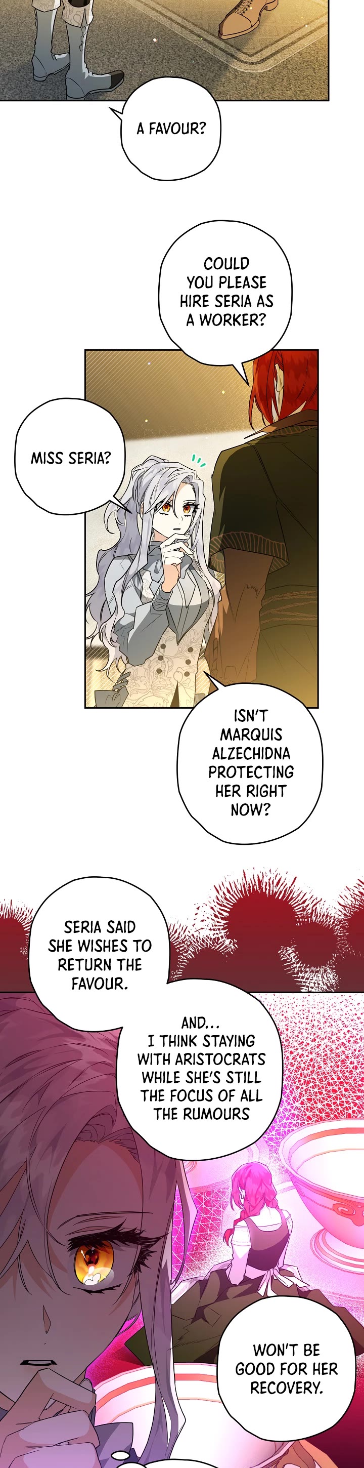 Sigrid chapter 22 page 17