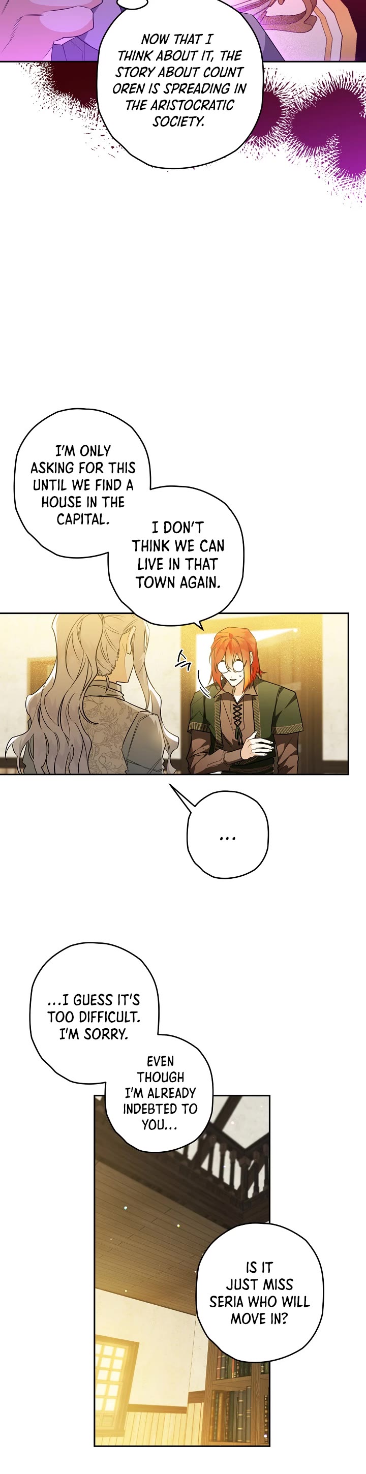 Sigrid chapter 22 page 18